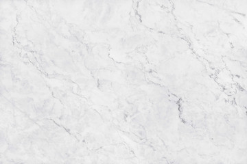 White marble texture background, abstract marble texture (natural patterns) for design.
