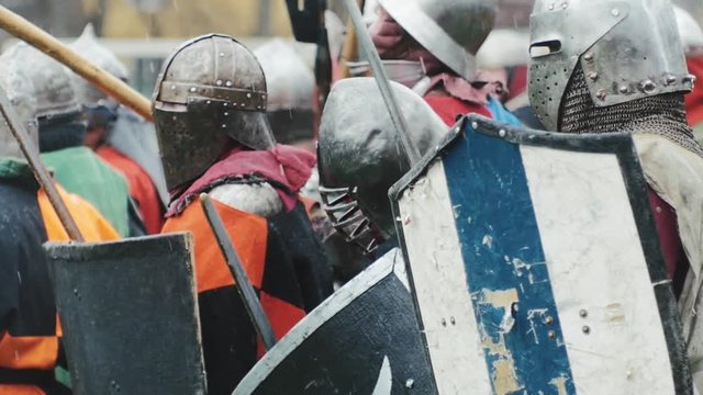 templar, reenactment, human, medieval, historical, steel, plate, white, hero, power, iron, history, male, helmet, knight, old, weapon, people, warrior, fantasy, jousting, protection, sword, battle, ch