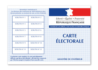 Carte électorale-3