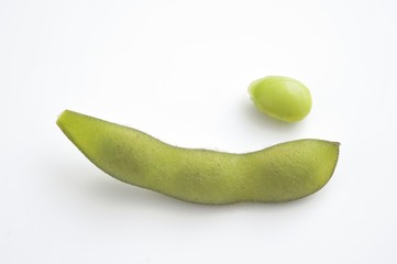 枝豆