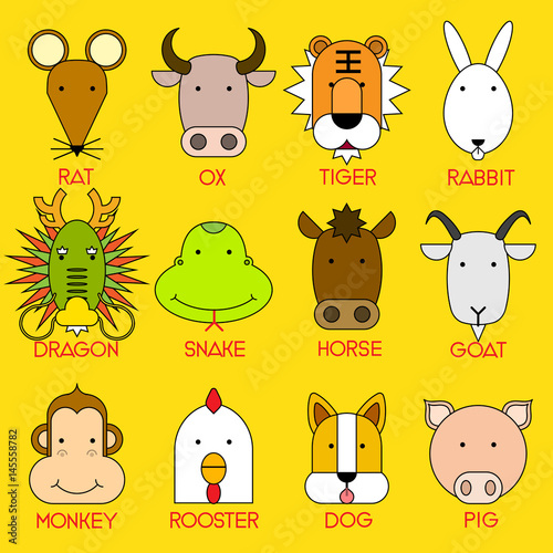 My Image 12