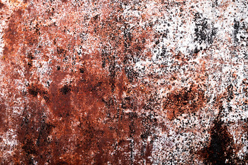 Grunge Urban Background.Texture. Dust Overlay Distress Grain ,Simply Place over any Object to Create grunge Effect. abstract, splatter, dirty,poster for your design.