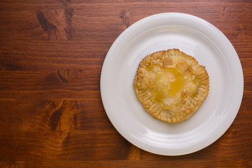 Seadas Sardegna