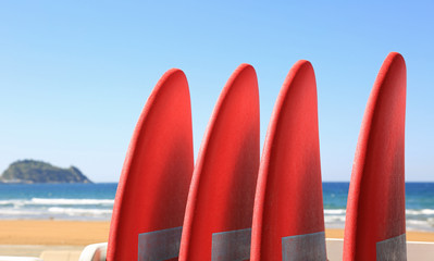 tablas de surf país vasco zarautz U84A2230-f17