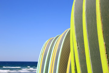 tablas de surf país vasco zarautzU84A2193-f17
