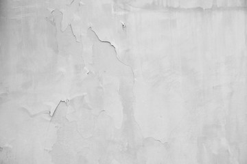 white wall background texture