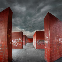 Fototapete bei efototapeten.de bestellen   