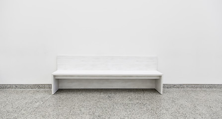 Indoor Bench Photos Royalty Free Images Graphics Vectors