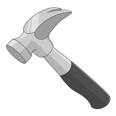 Hammer