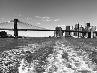 Brooklyn_Bridge_mit_Manhattan view 