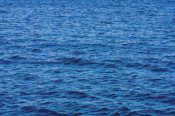 An image of a beautiful water background