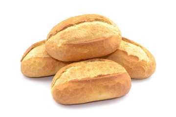 bułki