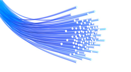Optical fiber - 145580947