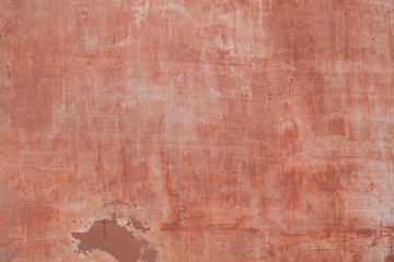 old painted wall texture background