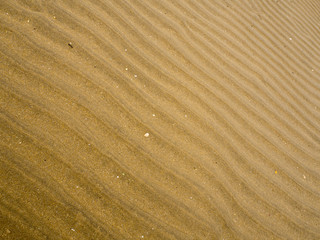 Sukarrieta,   Reserva de la Biosfera de Urdaibai, Vizcaya Vacaciones primavera Abril 2017
