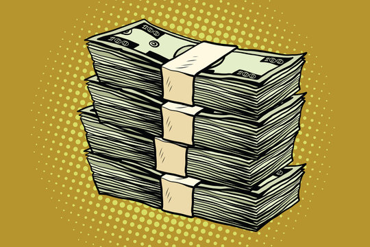 Money Stack Cartoon Images – Browse 21,878 Stock Photos, Vectors, and Video  | Adobe Stock