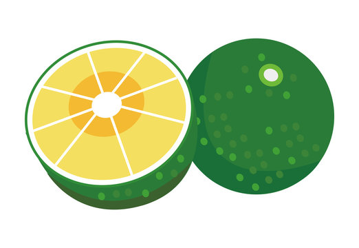 235 件の最適な シークワーサー 画像 ストック写真 ベクター Adobe Stock