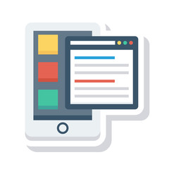 App development 
