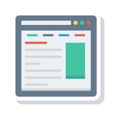 Browser 