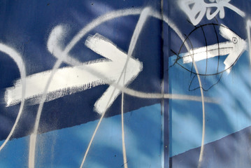 arrow signs © elena