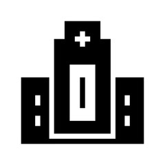 Obraz premium Building 