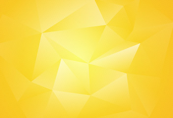 Abstract polygonal background for site brochure, banner and covers, made with geometrical shapes to use for posters, book cover, invitation, flyer and advertisement material