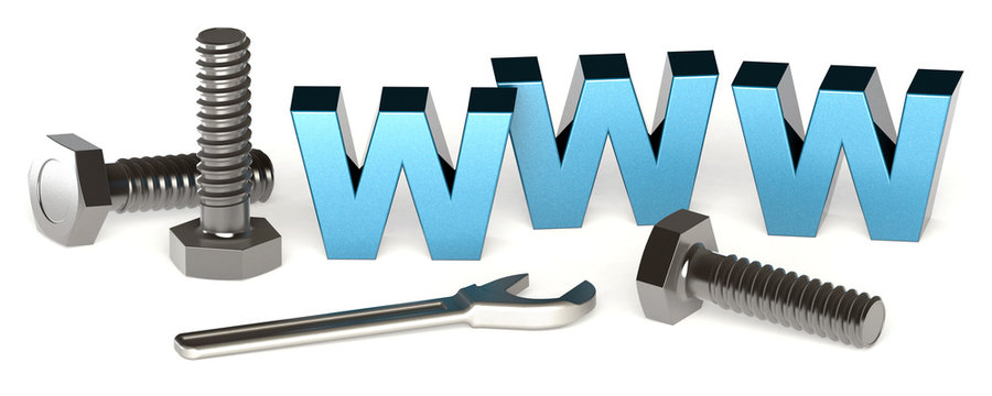 WWW Internet
