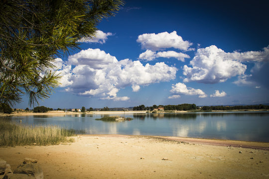 Estanca Images Browse 5 Stock Photos, Vectors, and Video Adobe Stock