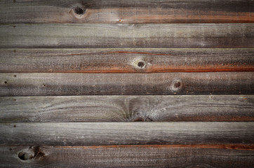 dark rough wooden texture background