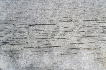 weathered wood texture background