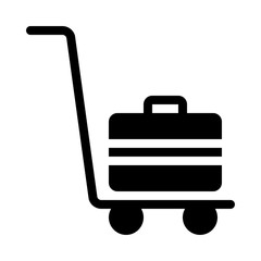  cart 