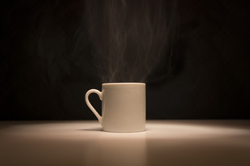 Cup of tea