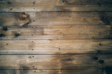  Wooden background