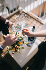 aperitivo