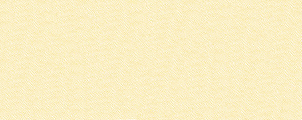 Red pencils background