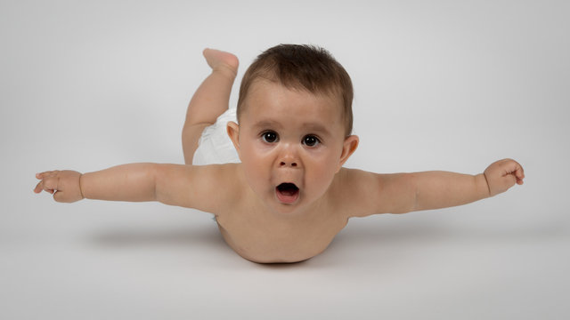 Baby Sport
