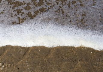 Scheveningen