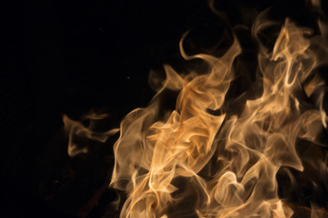 Fire 6