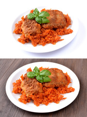 Fototapety na wymiar - Fototapeta24.pl