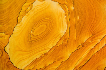 sandstone texture