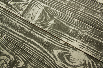 gray  wooden  planks  background