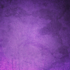 abstract colored scratched grunge background