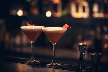 daiquiri