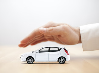 Car insurance 