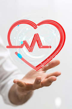 heart