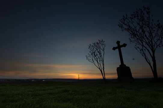 Hule Bilder Durchsuchen 1,219 Archivfotos, und Videos