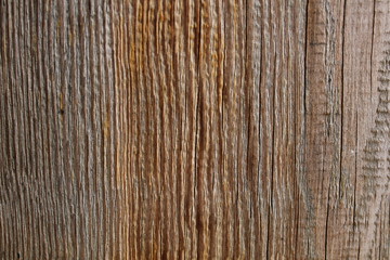 Texture of the old dry pine boards 19956