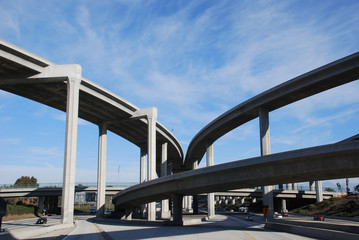 Freeway 2