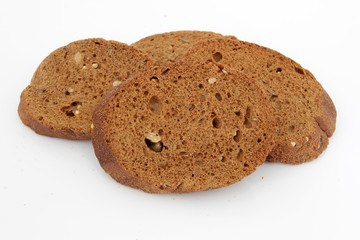 toast