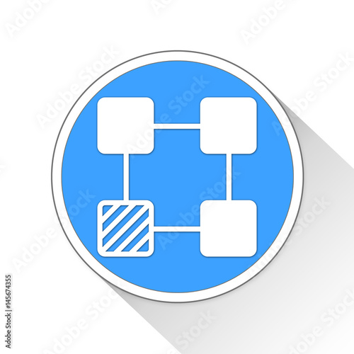 Business plans for dummies pdf picture